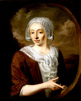 1951_1960\1960.0029.jpg; 1960.0029; ;